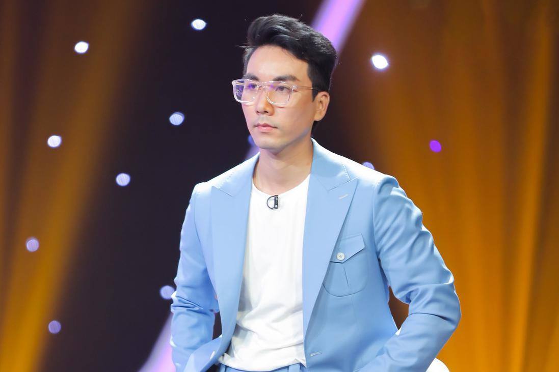 Dù xin lỗi người dân Huế, chàng trai trong ‘Hành lý tình yêu’ vẫn bị ‘ném đá’