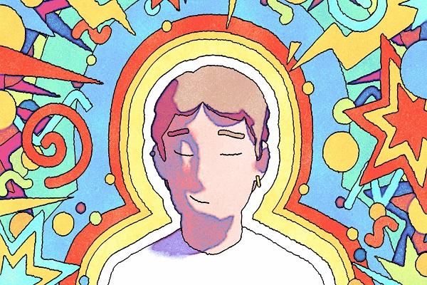 4 cách để kích hoạt hệ miễn dịch tâm lý