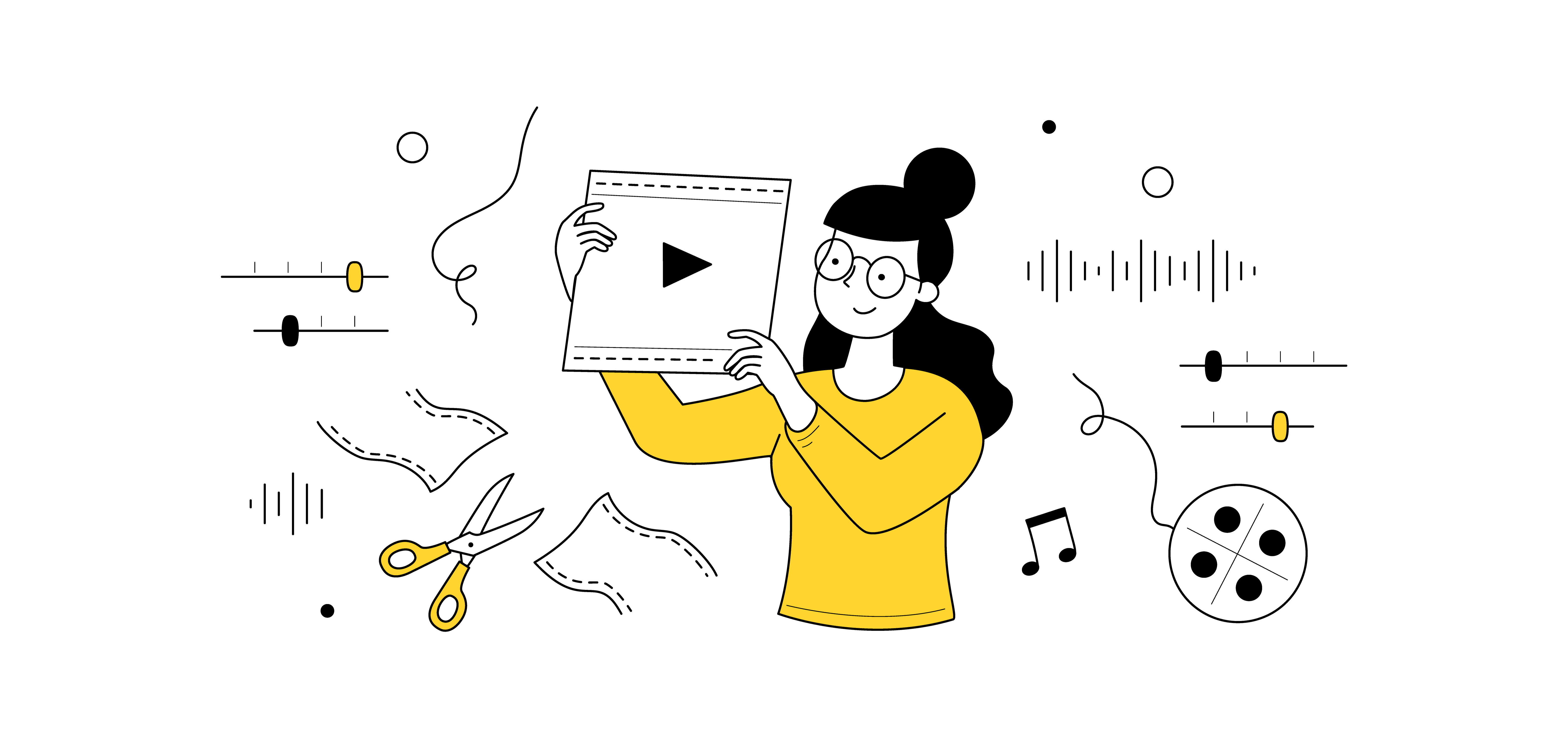 Làm cách nào để xây dựng hình ảnh, “tỏa sáng” trên mạng xã hội?