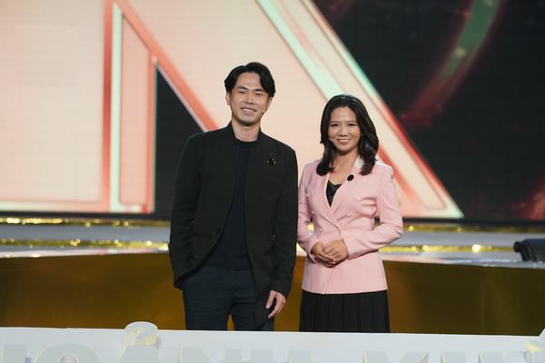 Phan Thế Anh xây dựng kênh YouTube từ con số 0 đến thành công đáng mơ ước