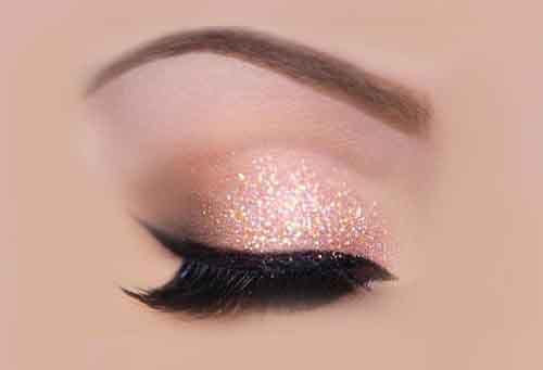 6 điều cần biết để bảo vệ mắt sáng khỏe