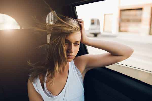 Bật mí những quy định lạ ở các quốc gia bạn thường xuyên du lịch