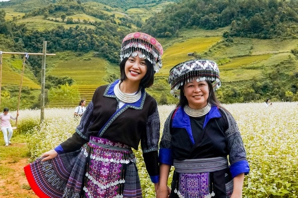 Thuận vợ thuận chồng: Cuộc sống hôn nhân của cặp đôi vàng trong làng thể thao người khuyết tật