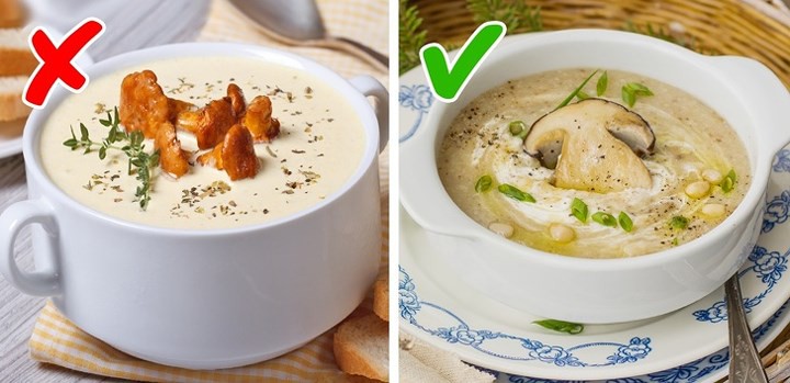 Trẻ và đẹp lâu nhờ áp dụng những việc này hàng ngày