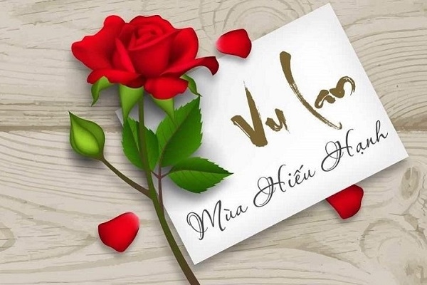 Tìm về cội nguồn ngày Vu lan báo hiếu