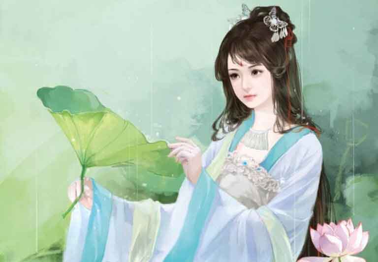 Bán mình chuộc ai?