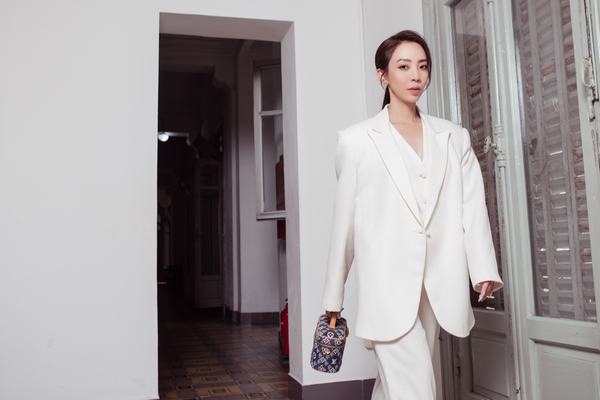 Người thứ 3: Nhà chồng không cứu người vợ tự tử vì ‘trà xanh’ giàu có hơn