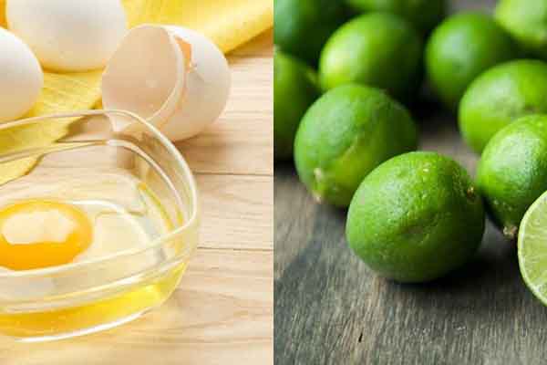 3 loại mặt nạ “cứu tinh” cho làn da dầu