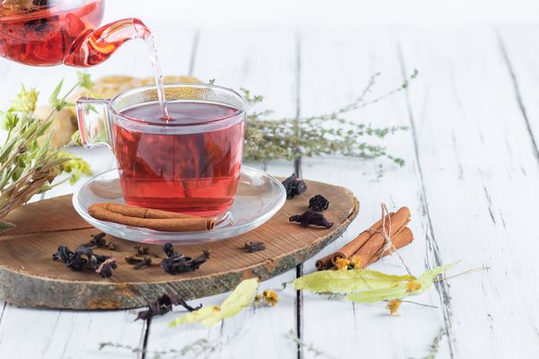 6 thực phẩm giúp giảm dần bệnh đau dạ dày