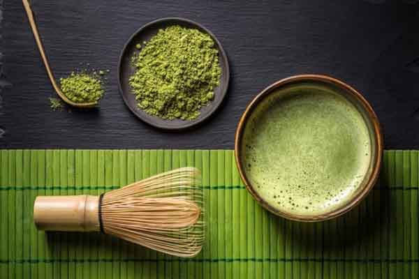 Phụ nữ Nhật và những bí quyết sở hữu thân hình mỏng manh