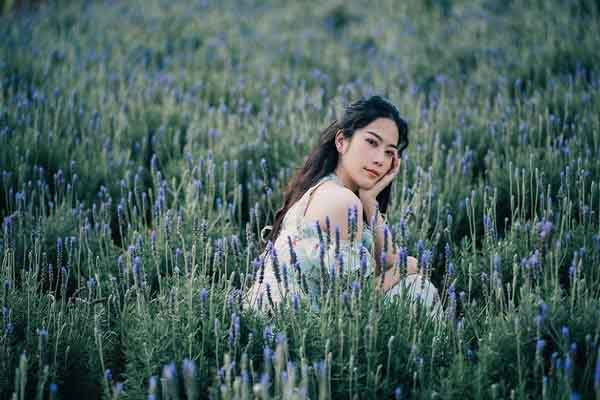 Nam Em sáng tác nhạc, tự làm đạo diễn MV mới