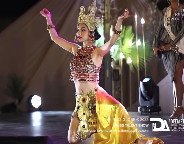 ‘Thuận vợ thuận chồng’: Chồng gặp rắc rối vì người vợ có trí nhớ siêu phàm