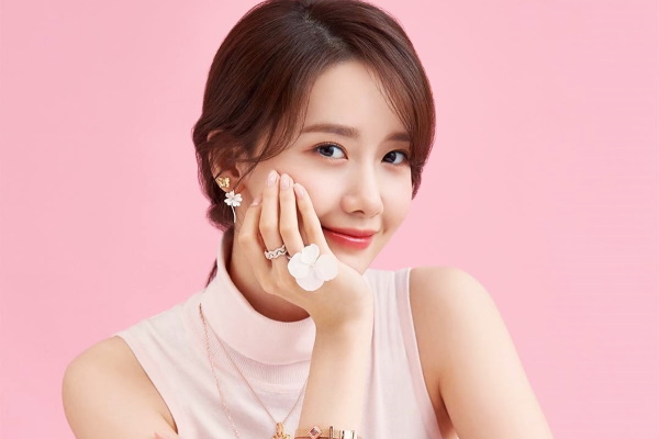 Bí quyết làm đẹp cho phụ nữ U30 được các minh tinh châu Á kiểm chứng
