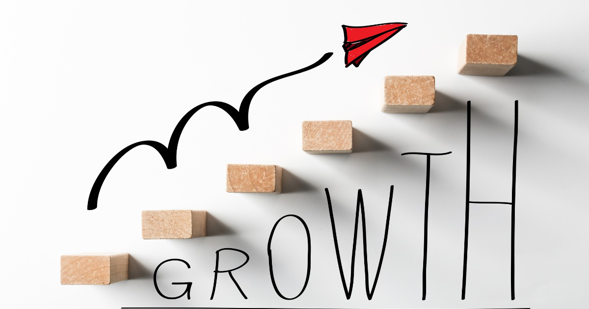 10 Kho Báu Giúp Bạn Thăng Hạng Bản Thân