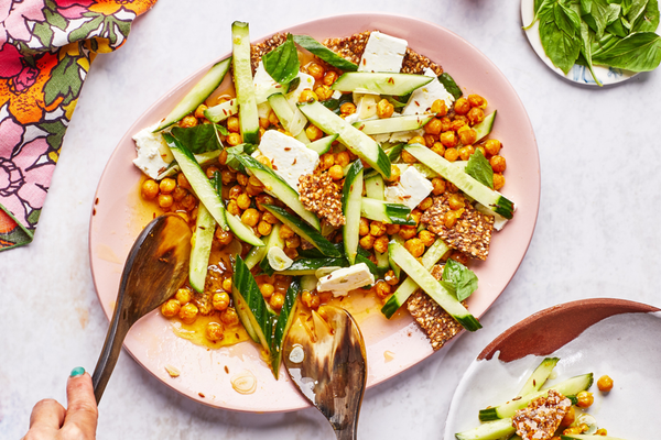 3 món ăn giúp giải độc, mát gan