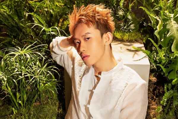 Kay Trần: 10 năm làm nhạc nhưng khi kết hợp cùng người khác thì ca khúc mới trở thành hit? 