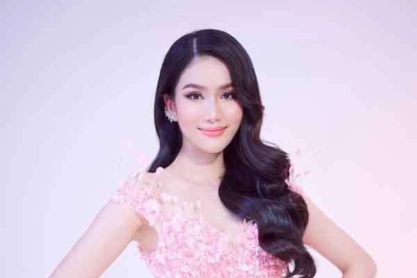 Phương Anh out Top 15 Miss International, dàn mỹ nhân chân dài nói gì? 