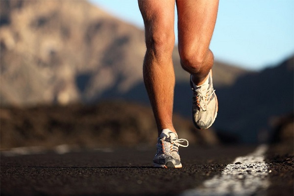 Đột quỵ liên quan đến các hoạt động thể thao, những điều cần lưu ý