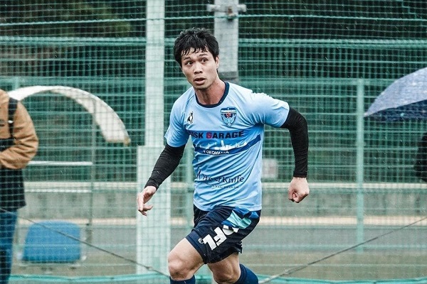 Hành trình xuất ngoại của Công Phượng: Cơ hội nào cho ‘Messi Việt’?