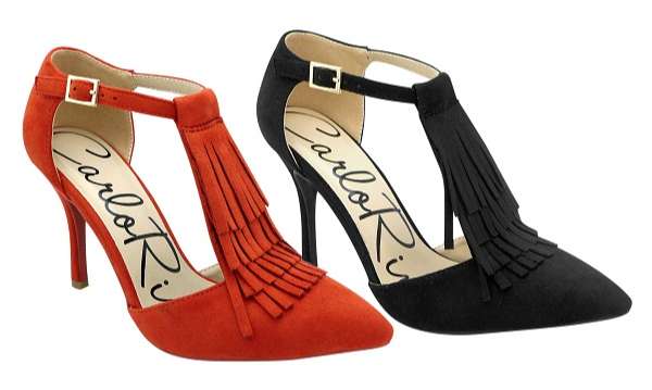 Tết đến rồi, hãy làm điệu cùng túi xách xinh yêu