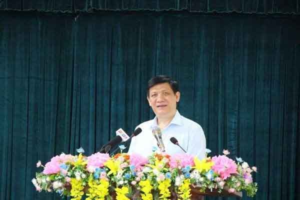 Báo Nhật đánh cao Việt Nam tự phát triển vắc xin COVID-19 không trông chờ Trung Quốc