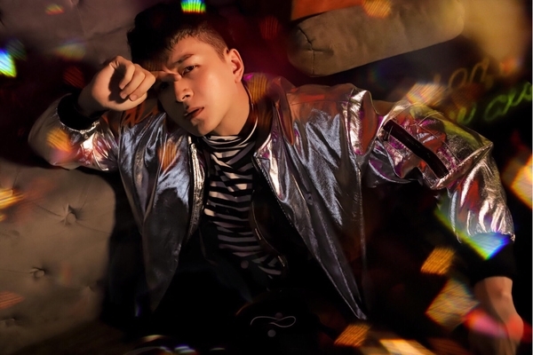 Ngô Kiến Huy bội thu lượt view từ MV ‘Truyền thái y’