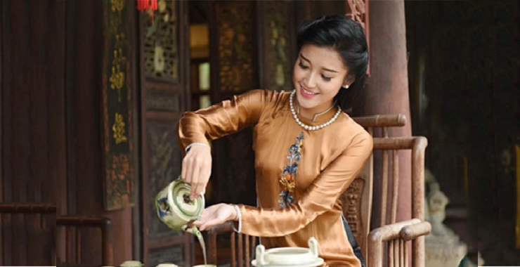 3 đặc điểm của một cô gái có EQ cao