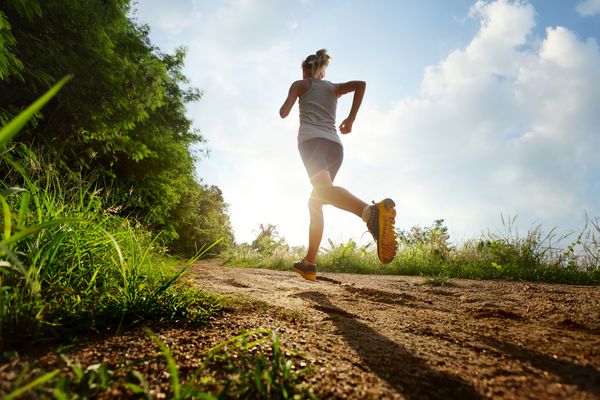 8 việc nên làm sáng nay để cả ngày năng suất hơn