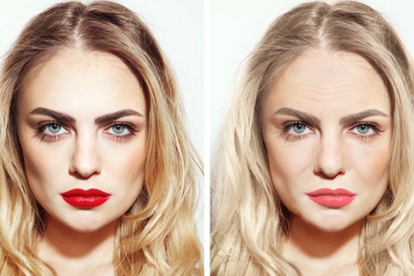 Qua 30 tuổi, cơ thể phụ nữ sẽ thay đổi ra sao?