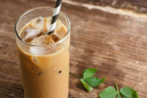 Mỗi ngày đều uống cà phê, nhiều người cho rằng có lợi cho sức khỏe, cần hiểu sao cho đúng?