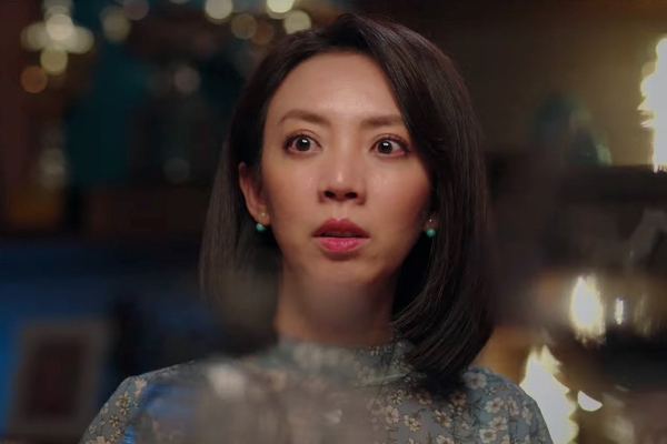 Thu Trang đã chinh phục khán giả màn ảnh rộng ra sao?