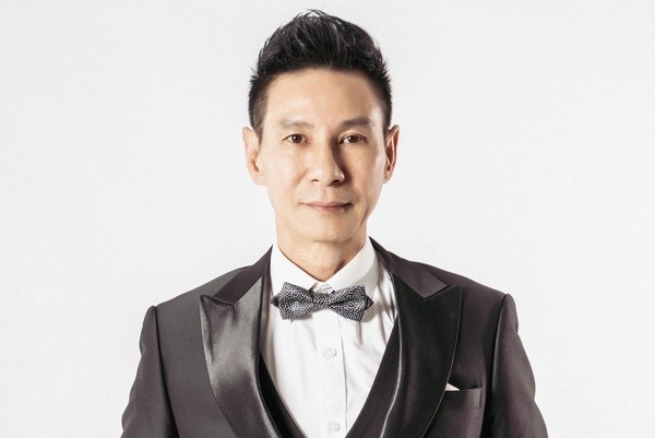 Lý Hải đầu tư ‘tiền tỷ’ phục dựng làng chiếu Định Yên