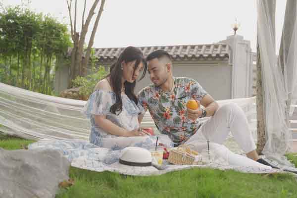 Bị đồn ‘sửa nát mặt’, hiện tượng âm nhạc Chu Thúy Quỳnh nói gì?