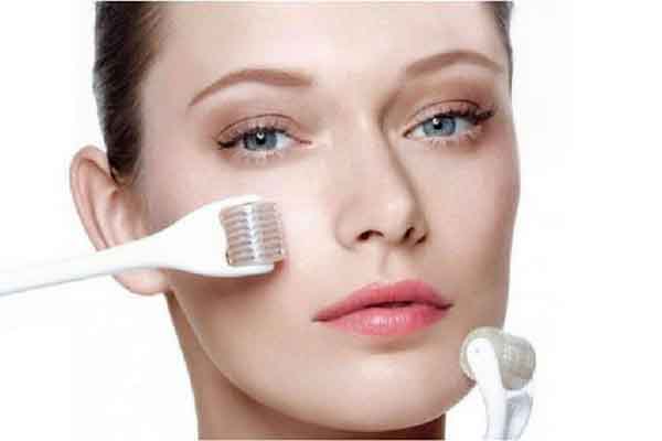 Những mẹo làm đẹp kỳ lạ, nguy hiểm được lan truyền trên Tiktok (P.1)