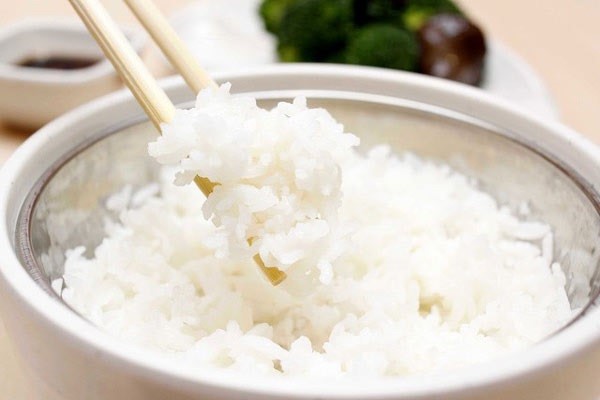 Hạn chế ăn loại thực phẩm để nguội qua đêm này để bảo vệ sức khỏe