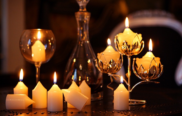 “Điểm mặt” một số vật dụng trong gia đình có thể là thủ phạm gây ung thư