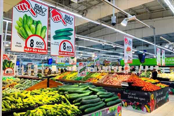 Người trẻ chật vật trong vòng xoáy tăng giá