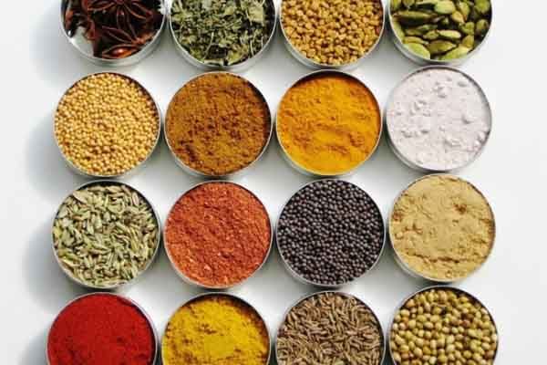 6 công thức làm đẹp từ thời xa xưa vô cùng hữu ích