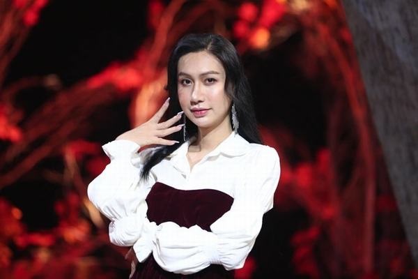 Lynk Lee ngại hợp tác với nghệ sĩ khác vì sợ kéo sự nghiệp của họ xuống