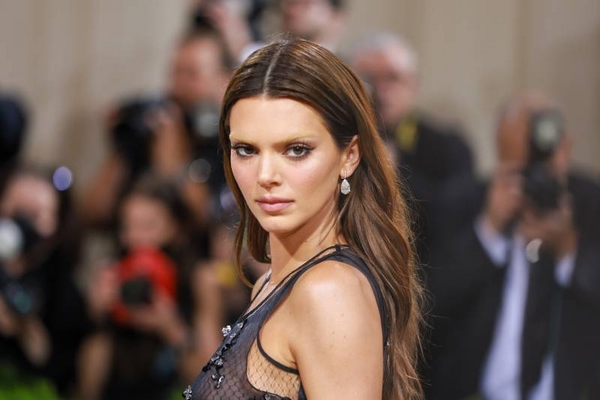 9 xu hướng màu tóc cho mùa hè năm 2022