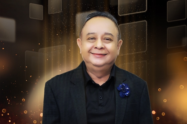 Nghệ sĩ Tiểu Bảo Quốc: ‘Đến tuổi 50, tôi vẫn không mua nổi căn nhà 12m2’