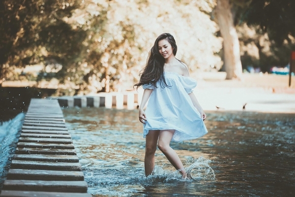 Hiền Thục chiêm nghiệm về tình yêu: ‘Âu cũng là chấp niệm!’