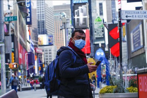 Việt Nam miễn phí điều trị nCoV, các quốc gia khác tính tiền ra sao?