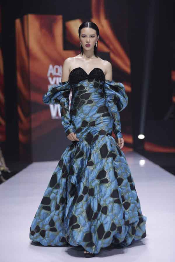 ‘Anh Hai’ Lam Trường ngẫu hứng cover ‘Giấc mơ tuyệt vời’ 