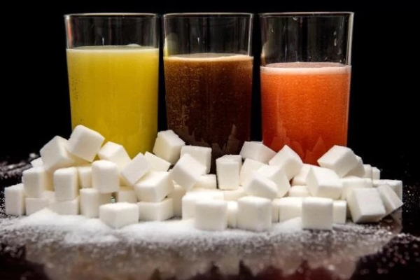 5 mẹo hiệu quả này giúp bạn “cai” đường thành công