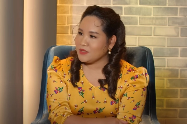 Chồng ngoại tình với ‘người vô hình’, hôn nhân đổ vỡ vì ‘tiểu tam’ bí ẩn