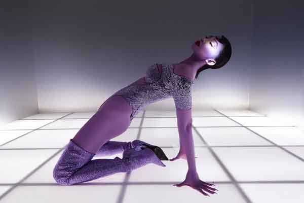 Tóc Tiên ‘chơi tất tay’ với album vật lý đầu tay được ấp ủ suốt 3 năm 