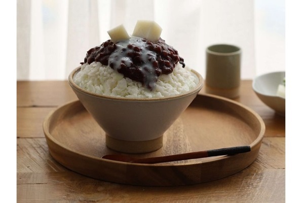 Làm sữa đá bào mát lạnh cho ngày nắng nóng