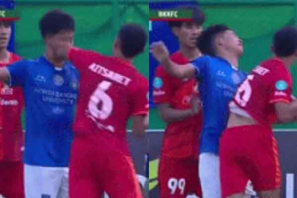 Đề xuất nới ‘trần’ giờ làm thêm lên 72 giờ mỗi tháng