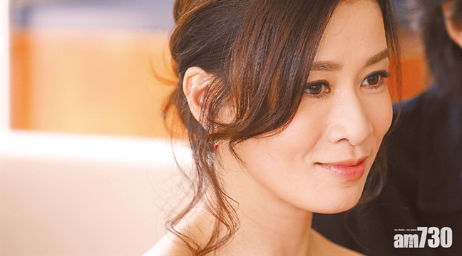 Phong cách thời trang trẻ trung của Nhàn Phi ‘Diên Hi cung lược’